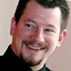 Liam Twomey Email & Phone Number