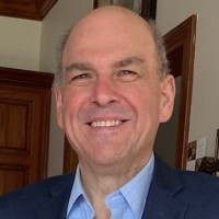 Medical Decision Modeling Inc. Employee Lee Smolen's profile photo