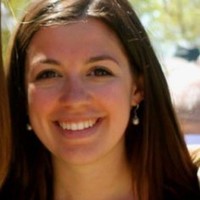 Seven Days Employee Kristen Hutter's profile photo