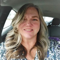 Phyllis Tydings Email