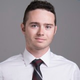 Michael Heyden Email & Phone Number