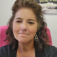 Chris Marshall Email & Phone Number