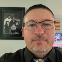 James Myers Email & Phone Number