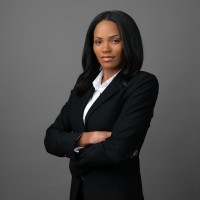 Yip Associates Employee Precious Sanchez's profile photo