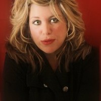 All About Staffing Employee Pamela Bates's profile photo