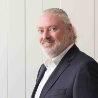 Ogury Employee Stéphane Dupayage's profile photo