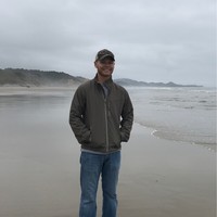 Adam Evenson Email & Phone Number