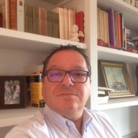 Denis Gabiano Email