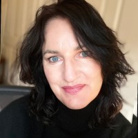 Gilly & Co Employee Christine Corden's profile photo