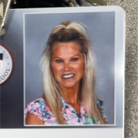 troy high Employee Doreen Dooley's profile photo