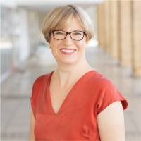 Katie Wade Email
