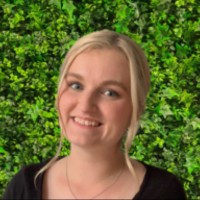 Lauren Henderson's profile photo