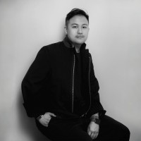 Kieran Ho Email & Phone Number