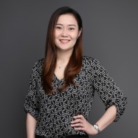 CenoBots Employee Kay Ren's profile photo