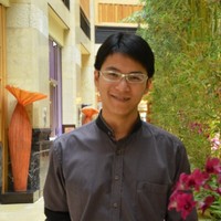 Chengfeng Fan Email