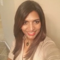 BWEALTHICS Employee Maria Gabriela's profile photo