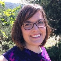 Benchling Employee Maggie Sheldon's profile photo