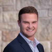 Heaton Bennett Insurance Employee Cyler Clifton's profile photo