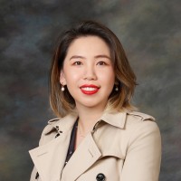 Ling Weng Email & Phone Number