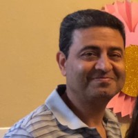 SYTEX Employee Bhagwan Das's profile photo