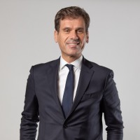 Alessandro Cardoselli Email