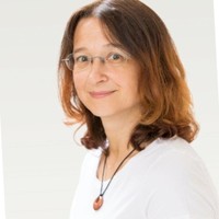 Nataša Đukić Email