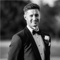 Trans European Technology (TET Limited) Employee Tim Miller's profile photo