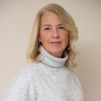 Seven Islands Land Company Employee Ann Joles's profile photo