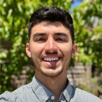 Matthew Zelin Email & Phone Number