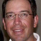 Rodolfo Solis Email