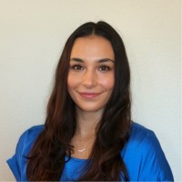 Kylie Tasu Email & Phone Number