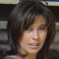 ROI UP Group Employee Teresa Flores Niebla's profile photo