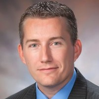 TIGHITCO, Inc. Employee Travis Doolittle's profile photo