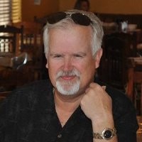 GATEWAY CENTER FOR THE ARTS INC Employee Rob Thies's profile photo