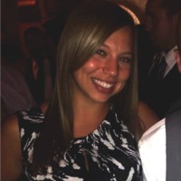 Ashley Kornecki Email & Phone Number