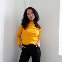 exalt Employee Kyoko Harris's profile photo