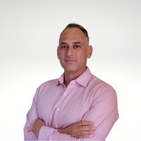 Mad River Marketing Enterprises, LLC Employee Joe Rivera's profile photo