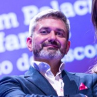 Ofimática Employee Chema Iglesias Carmona's profile photo