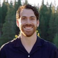 Garret Jackson Email & Phone Number