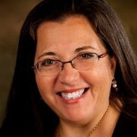 WILLIAM RAVEIS REAL ESTATE, INC Employee Lea Cohen's profile photo