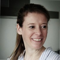 Playwing Employee Christelle Leroux's profile photo