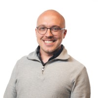 Matrec Employee Julien Villeneuve-Marcotte's profile photo