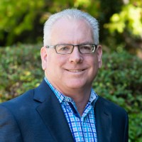 Hemming Morse, LLP Employee David Grisham's profile photo