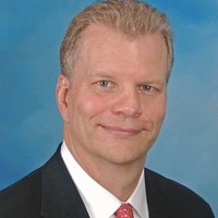 Bill Yermal Email & Phone Number