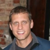 IMA Schelling USA Employee Jeff Thompson's profile photo