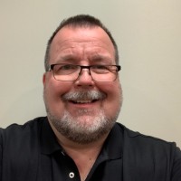 Todd Buenker Email