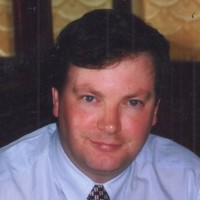 FS-Elliott Co., LLC Employee Chris McClean's profile photo