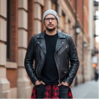 Vermeer Brasil Employee Thiago Marcon's profile photo