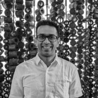 Ksm Designs Employee Siddarth Money's profile photo
