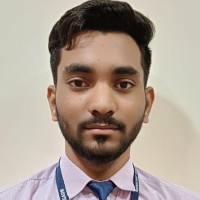 Pushkar Attarde Email